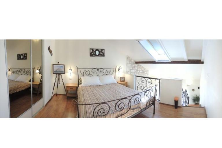 Apartmaji in Villa – foto 2