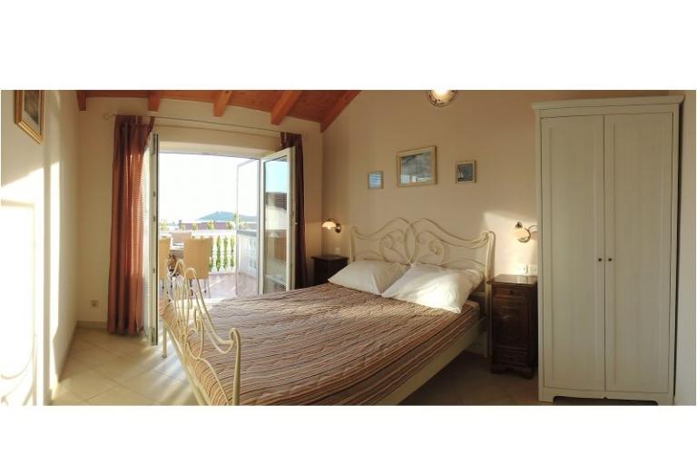 Apartmaji in Villa – foto 3