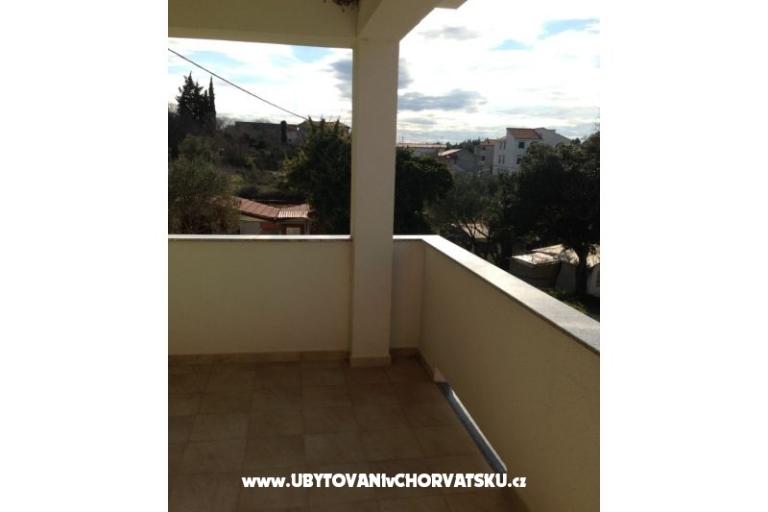 Apartmaji Drage – foto 10