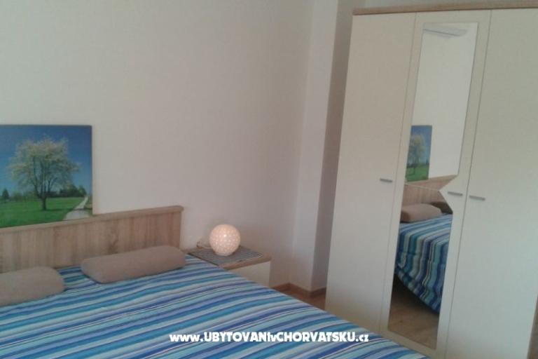 Apartmaji Drage – foto 11