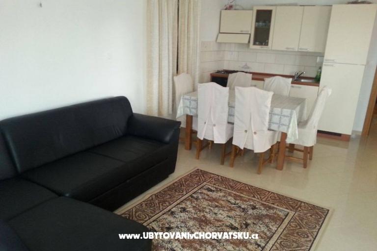 Apartmaji Drage – foto 13