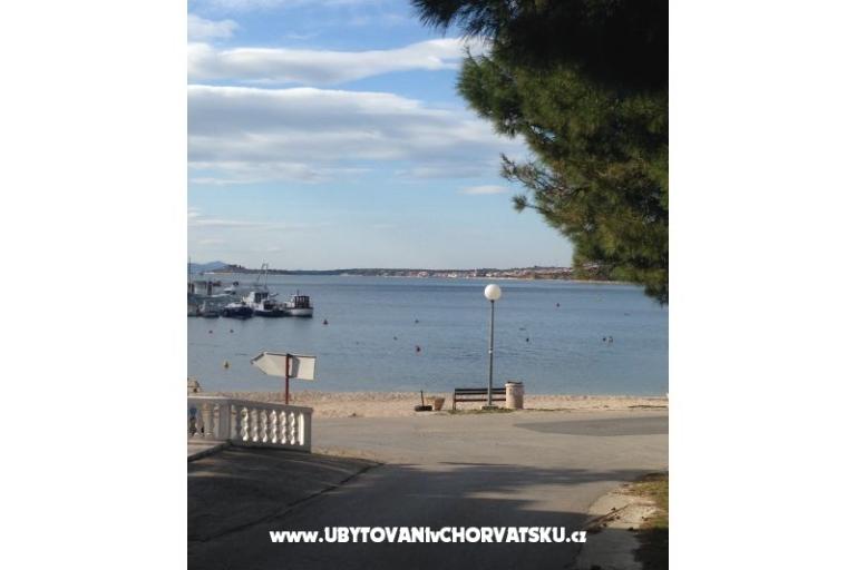Apartmaji Drage – foto 16