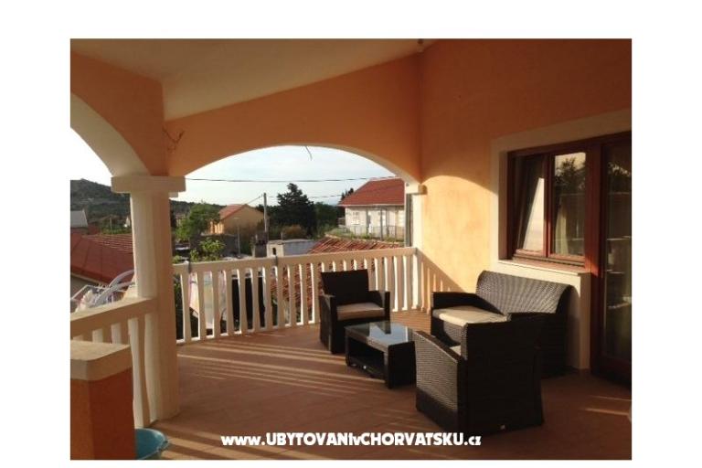 Apartmaji Drage – foto 6