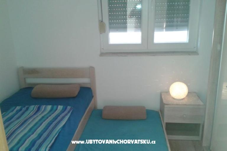 Apartmaji Drage – foto 7