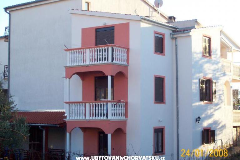 Apartmaji Leo – foto 10