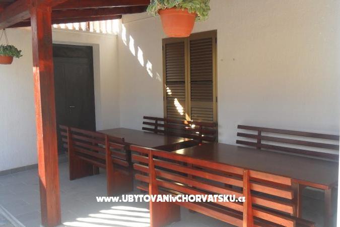 Apartmaji Leo – foto 16