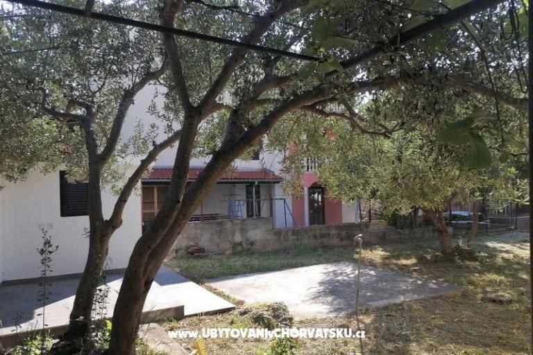 Apartmaji Leo – foto 19