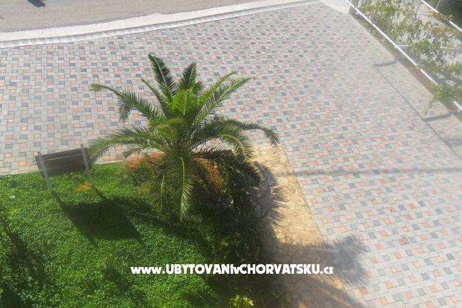 Apartmaji Leo – foto 2