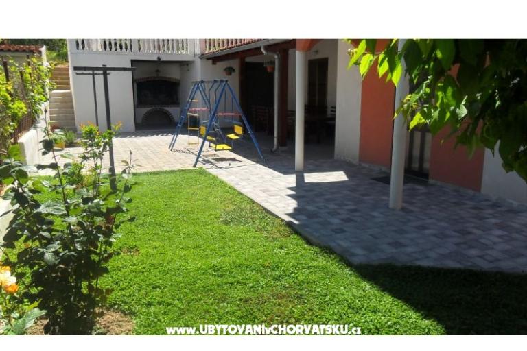 Apartmaji Leo – foto 25