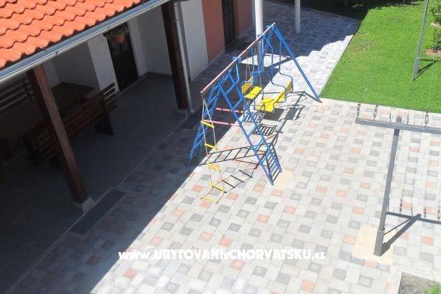 Apartmaji Leo – foto 3