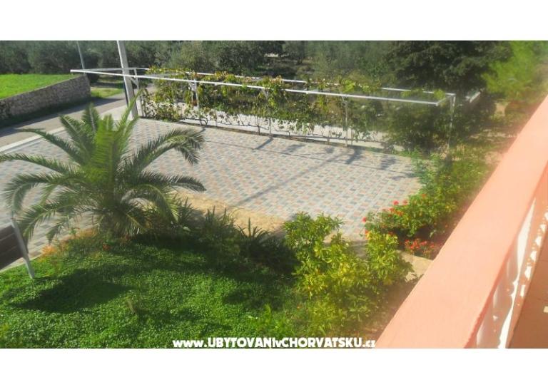 Apartmaji Leo – foto 39