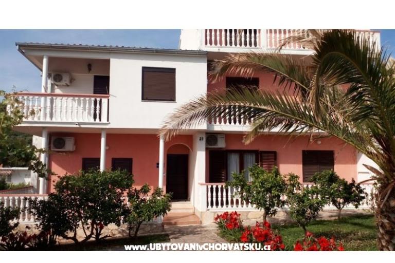 Apartmaji Leo – foto 41