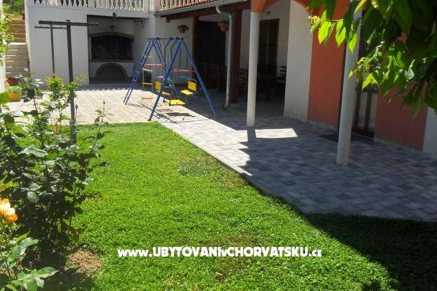 Apartmaji Leo – foto 5