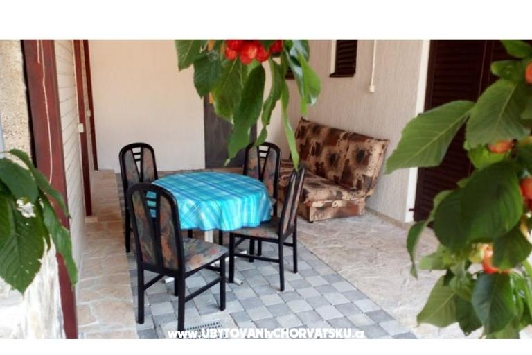 Apartmaji Leo – foto 6