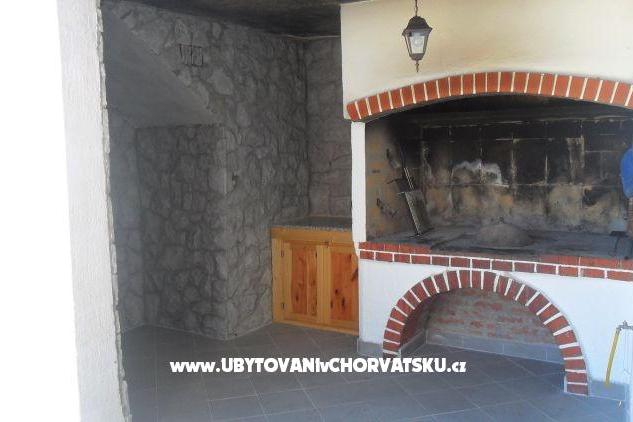 Apartmaji Leo – foto 7