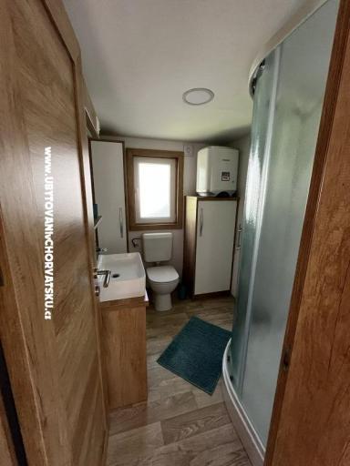 Apartmaji Lily – foto 10