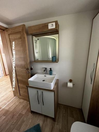 Apartmaji Lily – foto 11