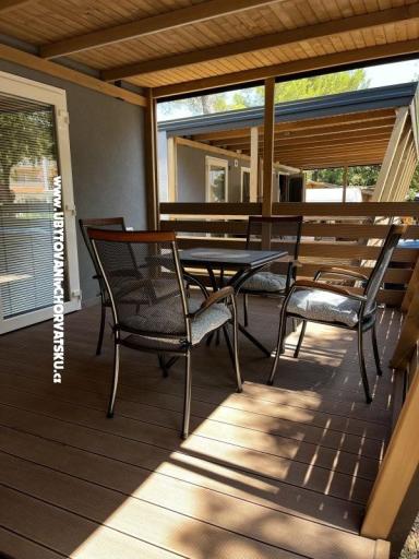 Apartmaji Lily – foto 12