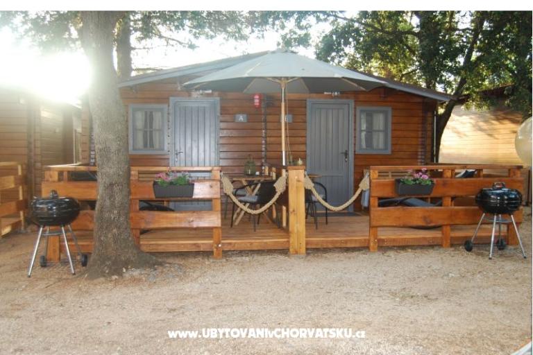 Apartmaji Lily – foto 13