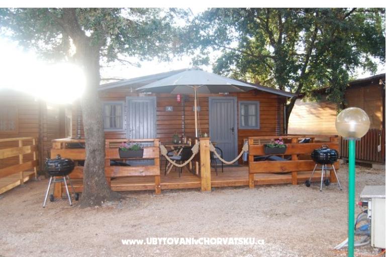 Apartmaji Lily – foto 15
