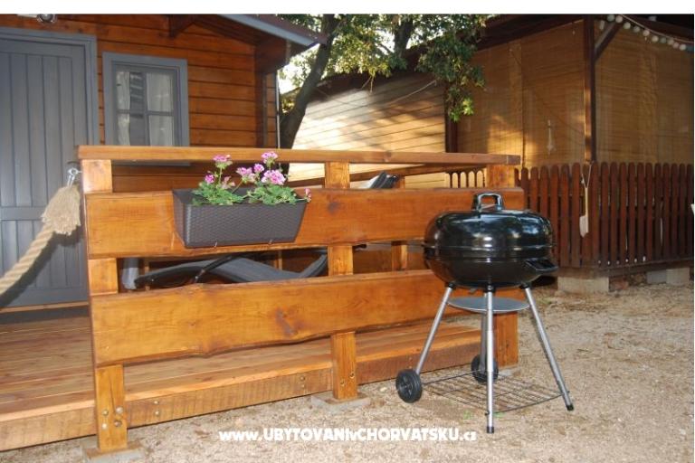 Apartmaji Lily – foto 16