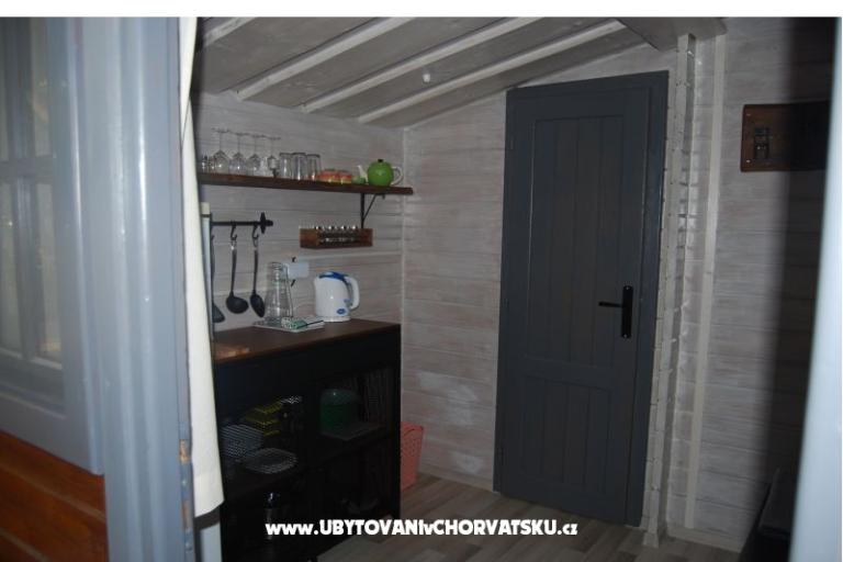 Apartmaji Lily – foto 20