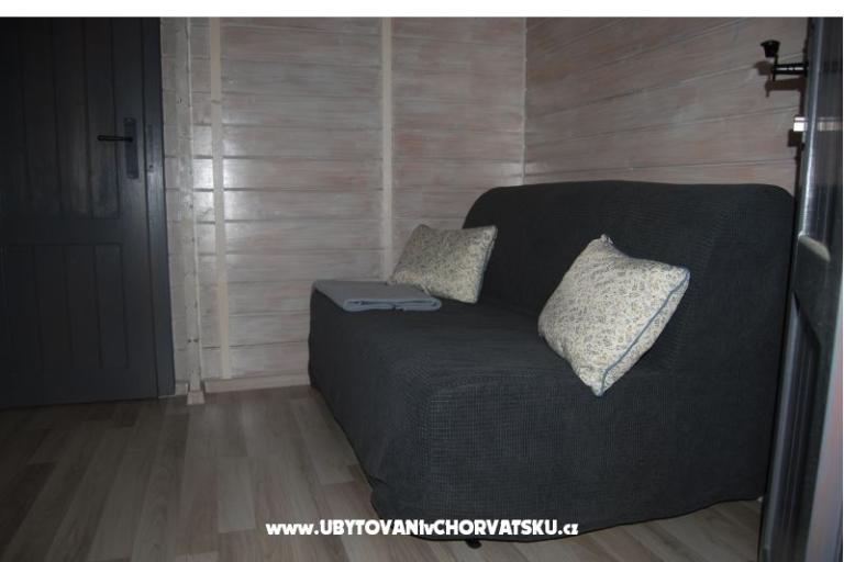 Apartmaji Lily – foto 21