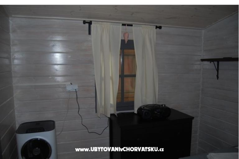 Apartmaji Lily – foto 22