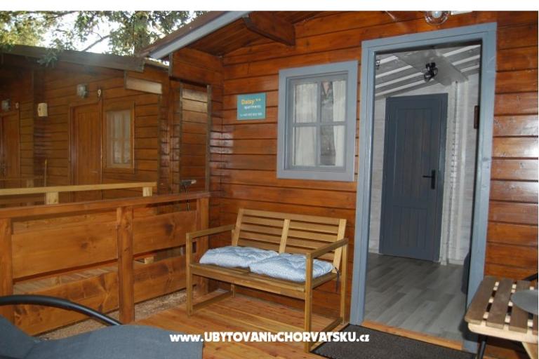 Apartmaji Lily – foto 23