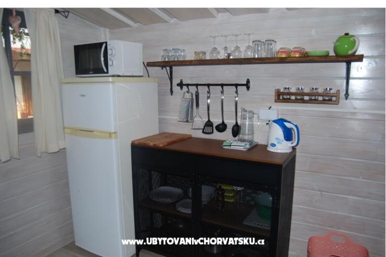 Apartmaji Lily – foto 24