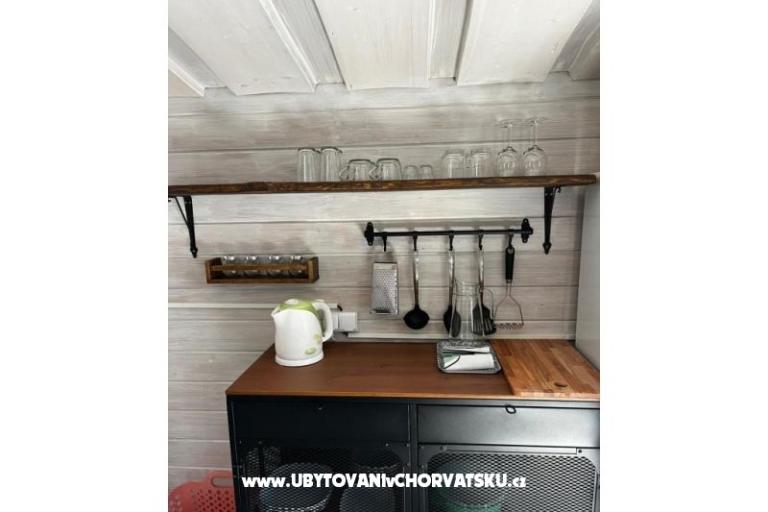 Apartmaji Lily – foto 26