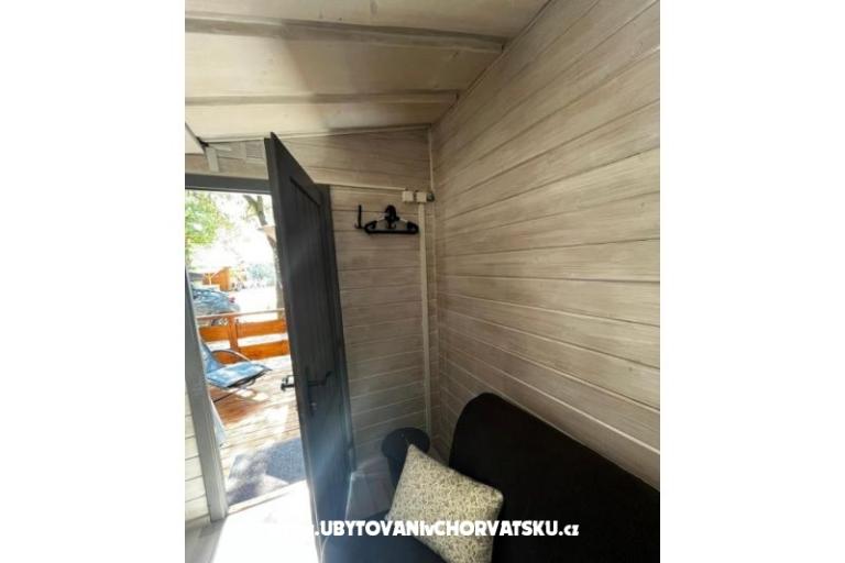 Apartmaji Lily – foto 27