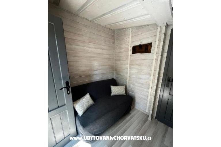 Apartmaji Lily – foto 29