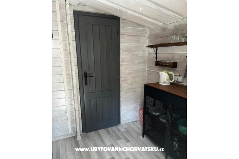 Apartmaji Lily – foto 30