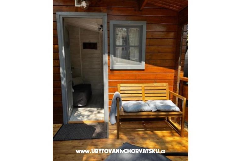 Apartmaji Lily – foto 31