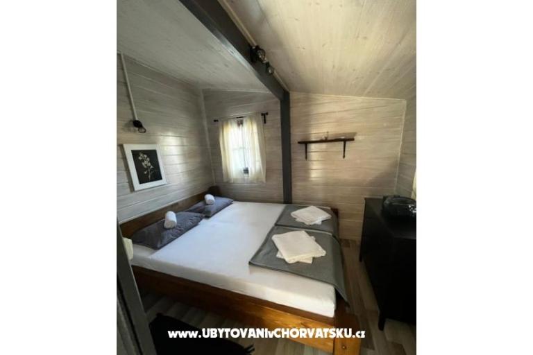 Apartmaji Lily – foto 32