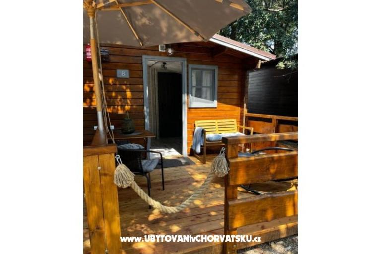Apartmaji Lily – foto 33