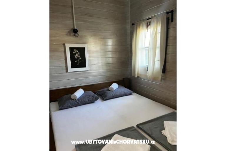 Apartmaji Lily – foto 34