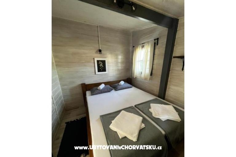 Apartmaji Lily – foto 35