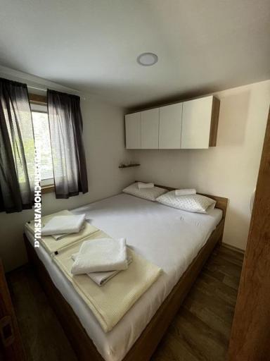 Apartmaji Lily – foto 4