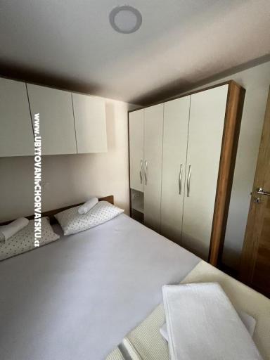 Apartmaji Lily – foto 5