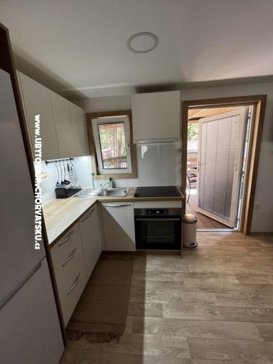 Apartmaji Lily – foto 6