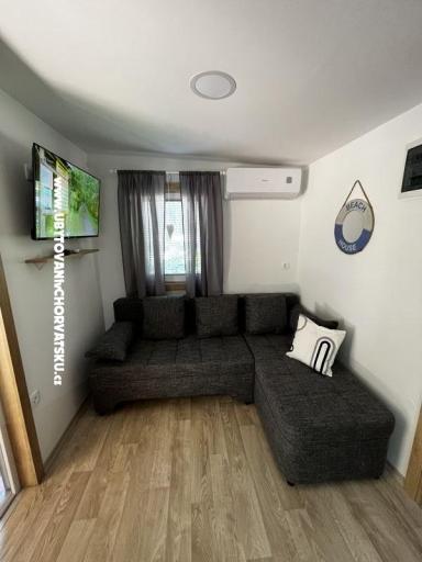 Apartmaji Lily – foto 7