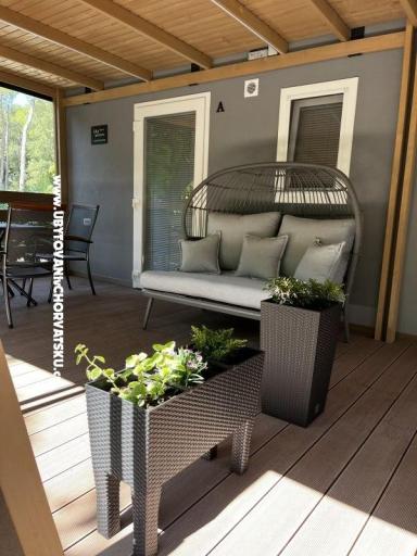 Apartmaji Lily – foto 8