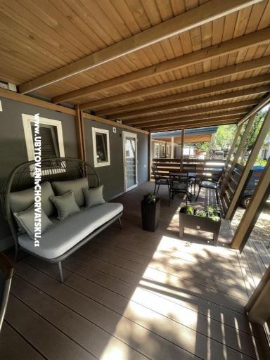 Apartmaji Lily – foto 9