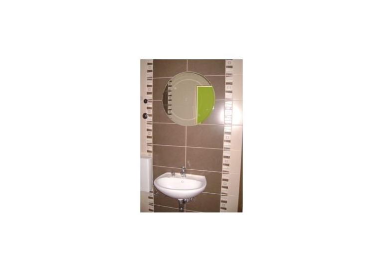 Apartmaji Luka Pakoštane – foto 10