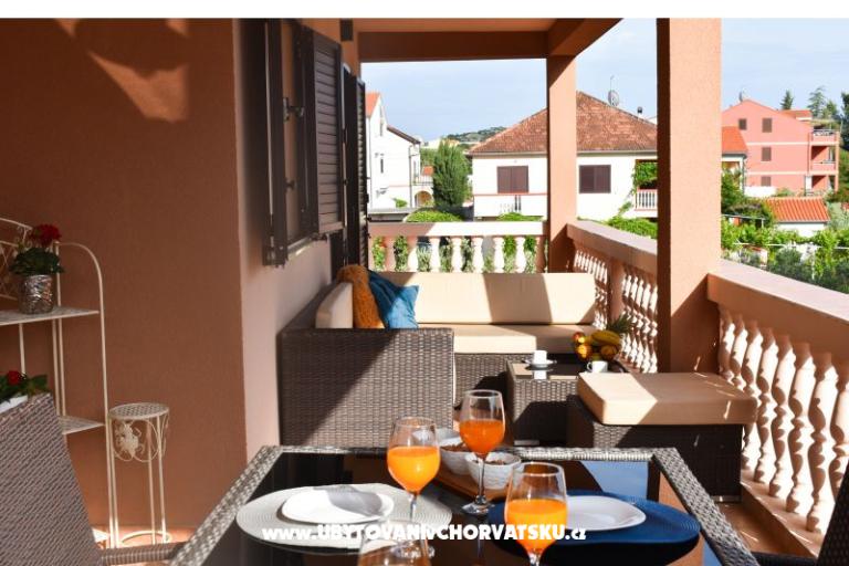 Apartmaji Martin – foto 2