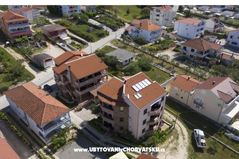 Apartmaji Martin – foto 4