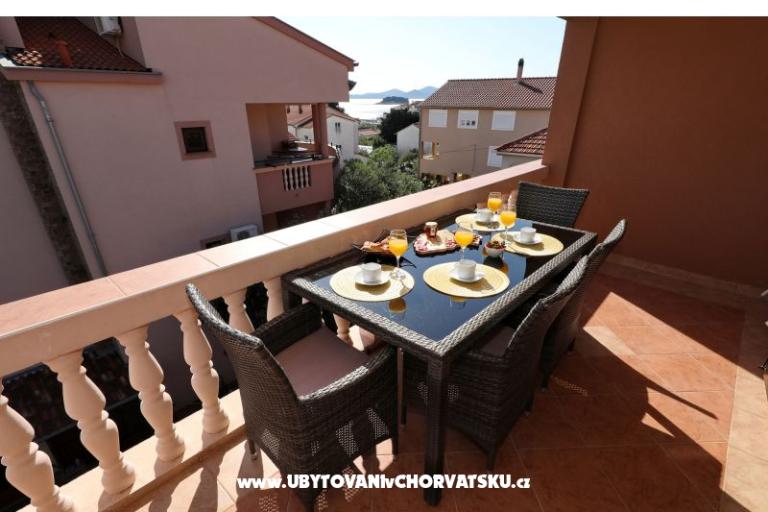 Apartmaji Martin – foto 6