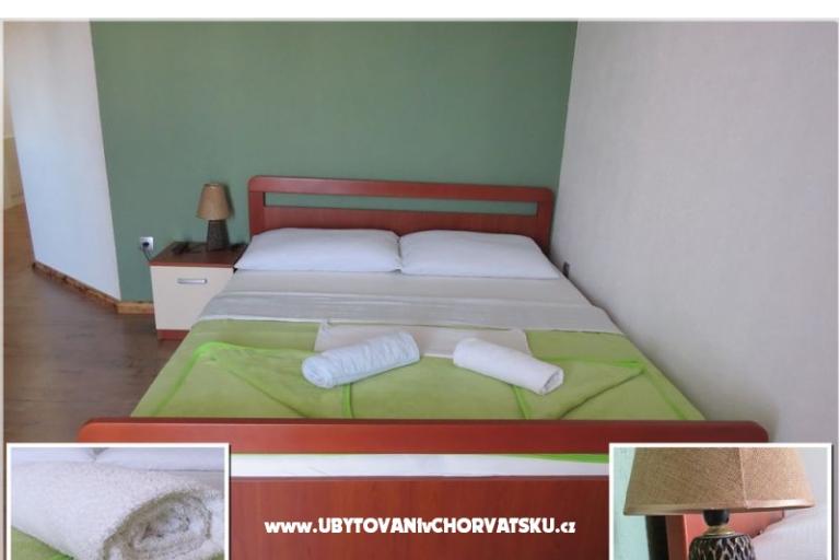 Apartmaji Ivišić – foto 9